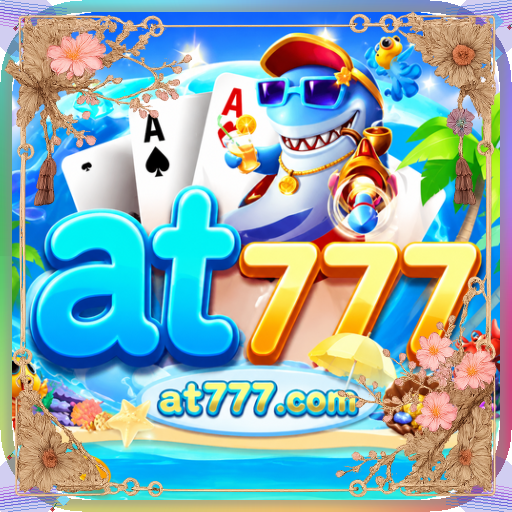 at777 — galeri pratinjau - APK Resmi