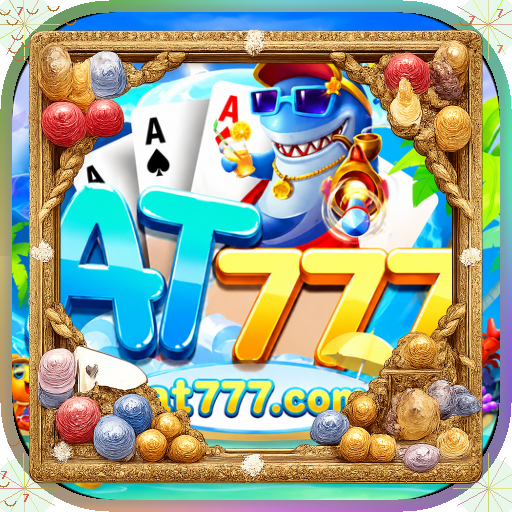 at777 — galeri pratinjau Resmi APK